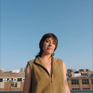 Avatar for Kat king