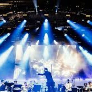 Avatar for The Atomic Orchestra