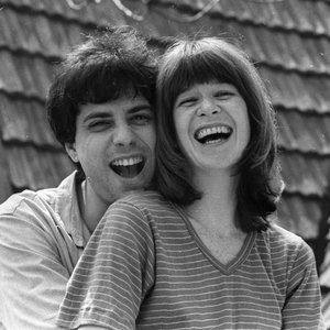 Avatar for Rita Lee & Roberto de Carvalho