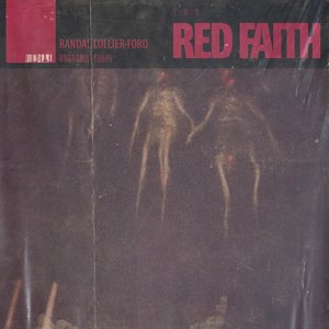 The Red Faith