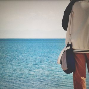 Farewell Loops