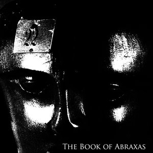 Avatar for Pregnant With Worms