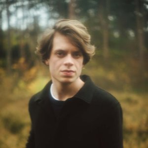 Avatar for Caspar Auwerkerken
