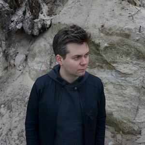 Avatar di Anton Belov