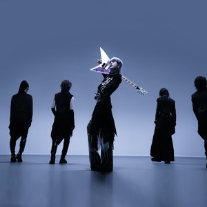 Avatar for Cazqui's Brutal Orchestra
