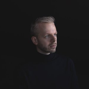 Avatar for Snorri Hallgrímsson