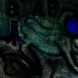 SELFALBUM I by sLime Coca