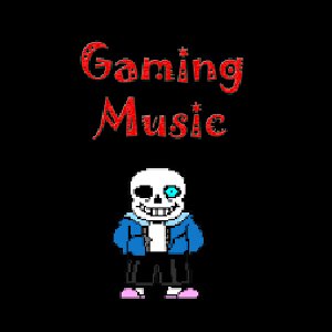 Gaming Music