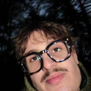 Avatar for Noït