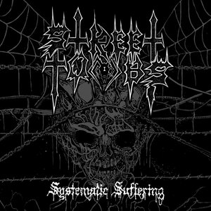Systematic Suffering