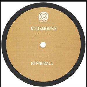Hypnoball