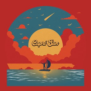 Capri Sun