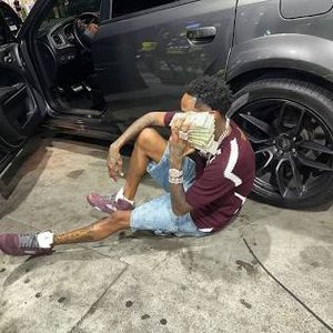 Avatar for Rubberband OG