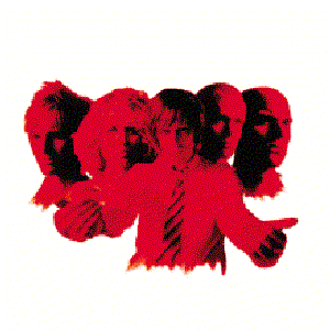 Avatar for The Callahan