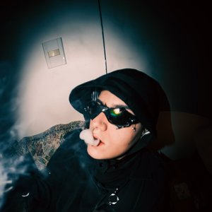 Avatar for LSZ