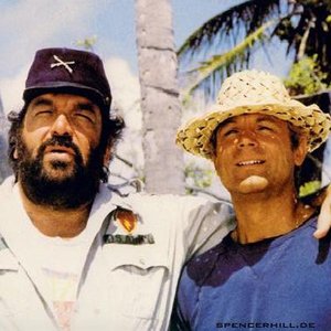 Avatar for Bud Spencer & Terence Hill