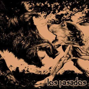 Avatar for Los Pasados