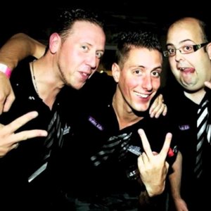 Avatar for Shakin DJ's