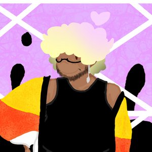Avatar for RE3ZE