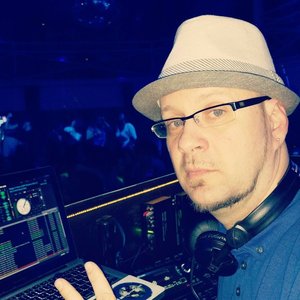Avatar di DJ Creativity