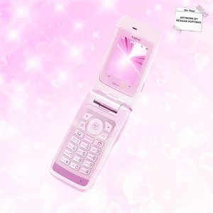 Flip Phone