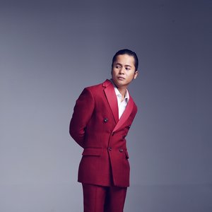 Avatar for Hafiz Suip