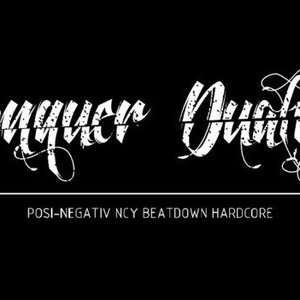 Avatar for Conquer Duality