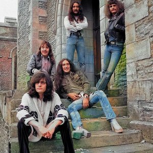 Avatar for Uriah Heep