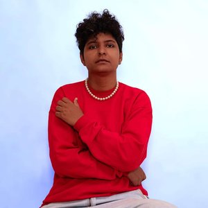 Avatar for Renata Lopes