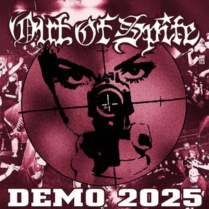 Demo 2025
