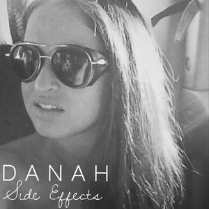 Avatar for Danah