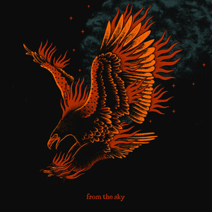 Protest the Hero