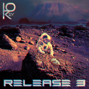 RELEASE 3