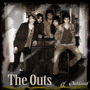 Awatar dla The Outs Of Outland