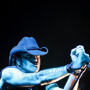 Avatar for Big Jeezus Truck