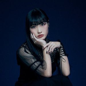 Avatar for 安月名莉子