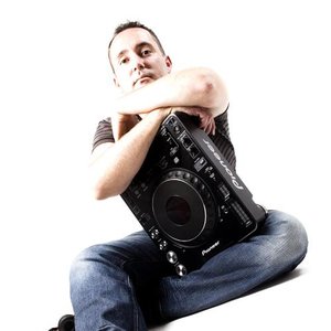 Avatar for The Thrillseekers