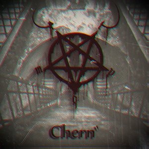 Chern'