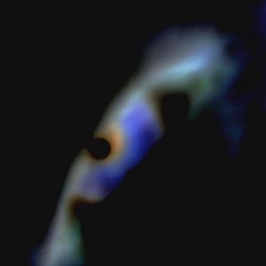 Avatar for The Audio Views