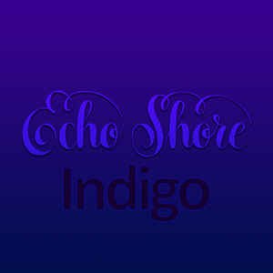 Indigo