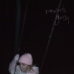 Neutral Gray