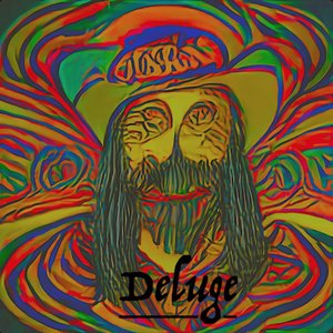 Deluge