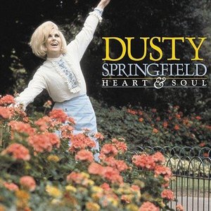 Heart & Soul