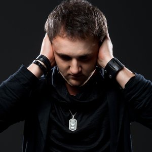 Avatar for Mateusz Mijal