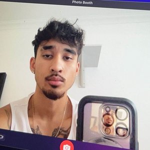Avatar for Rekqo