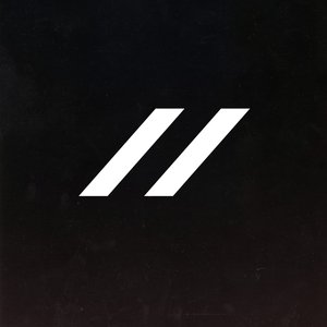 Avatar for REDRYFT