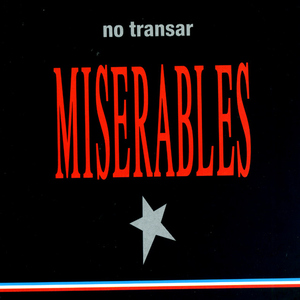 Artwork for En Todas Partes