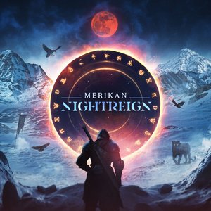 Nightreign