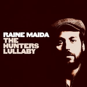 The Hunter's Lullaby (Digital Version)