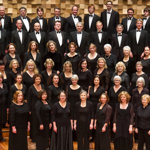Avatar for Chorus